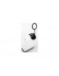 Traxxas Fuel tank, 150cc (complete)