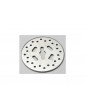 Traxxas Brake disc (40mm steel)