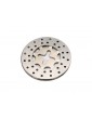 Traxxas Brake disc (high performance, vented)