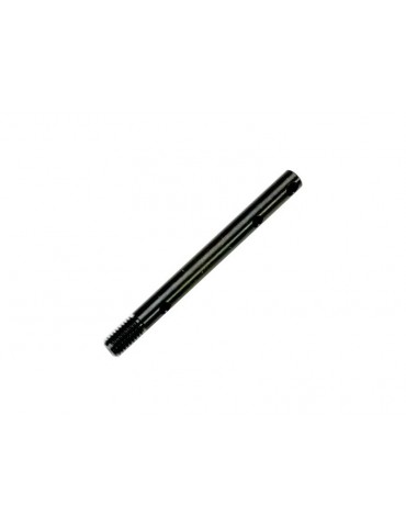 Traxxas Input shaft, transmission (slipper shaft)