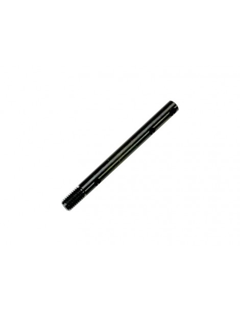 Traxxas Input shaft, transmission (slipper shaft)