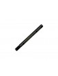 Traxxas Input shaft, transmission (slipper shaft)