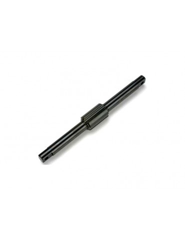 Traxxas Output shaft, transmission