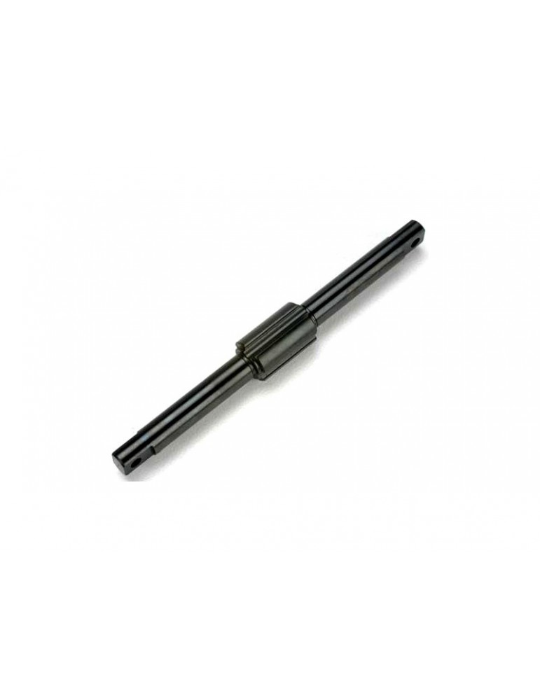Traxxas Output shaft, transmission