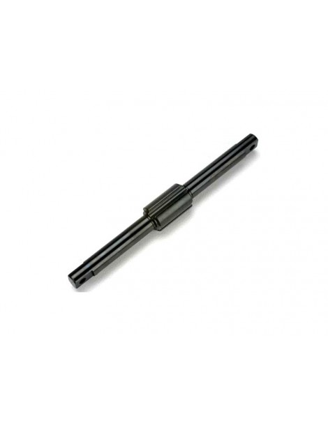 Traxxas Output shaft, transmission