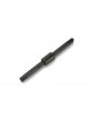 Traxxas Output shaft, transmission