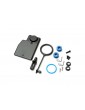 Traxxas Rebuild kit, fuel tank