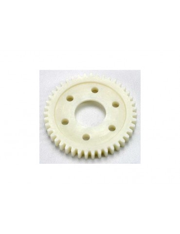 Traxxas Gear, 1st speed, 43T