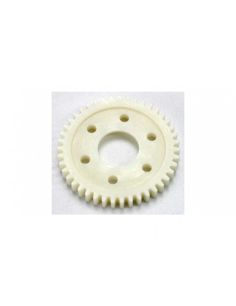 Traxxas Gear, 1st speed, 43T