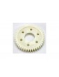 Traxxas Gear, 1st speed, 43T