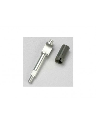 Traxxas Brake cam (1)/ sleeve (1)