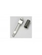 Traxxas Brake cam (1)/ sleeve (1)