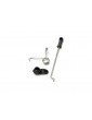 Traxxas Linkage, shift, Revo