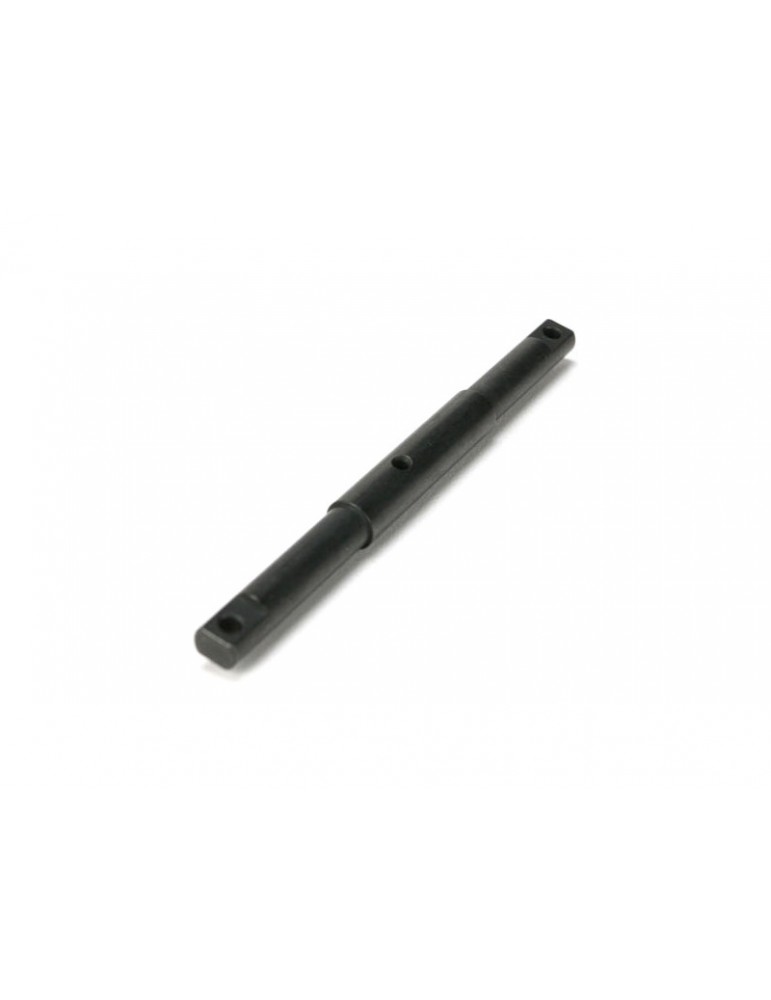Traxxas Forward only shaft, steel (Revo)