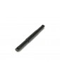 Traxxas Forward only shaft, steel (Revo)