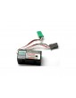 Traxxas OptiDrive electronic shift module
