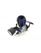 Traxxas TRX 3.3 Engine IPS shaft w/ Recoil Starter