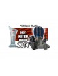 Traxxas TRX 3.3 Engine IPS shaft w/ Recoil Starter