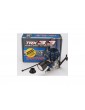Traxxas TRX 3.3 Engine IPS shaft w/ Recoil Starter
