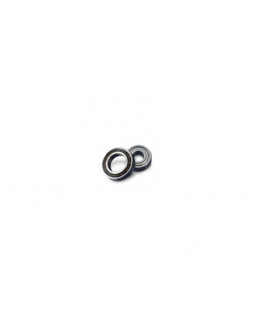 Traxxas TRX 3.3 Engine IPS shaft w/ Recoil Starter
