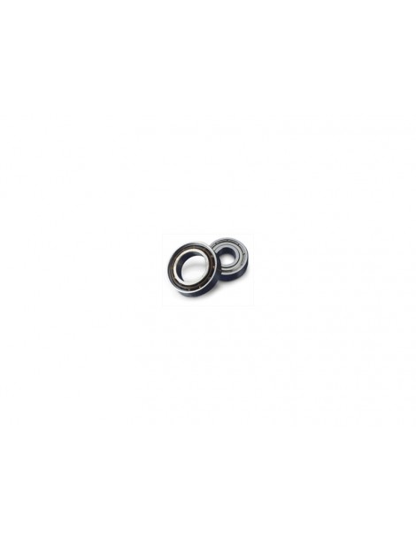 Traxxas TRX 3.3 Engine IPS shaft w/ Recoil Starter