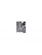 Traxxas TRX 3.3 Engine IPS shaft w/ Recoil Starter