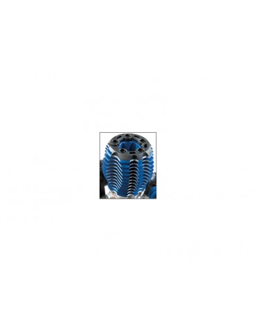 Traxxas TRX 3.3 Engine IPS shaft w/ Recoil Starter