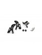 Traxxas Wing mount, Revo (complete minus wing, part 5412 or other)