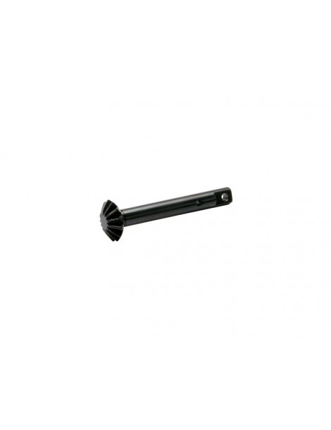 Traxxas Gear, differential output (Revo center diff, rear with rear brake kit (5417))