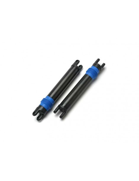 Traxxas Traxxas Half shaft set, left or right (2 assemblies)