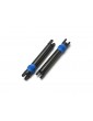 Traxxas Traxxas Half shaft set, left or right (2 assemblies)