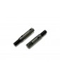 Traxxas Stub axle (steel) (2)