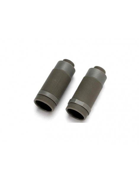 Traxxas Body, GTR shock (molded composite) (2)