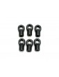 Traxxas Rod ends (GTR shocks) (6)