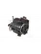Traxxas Transmission, complete (fits Revo 3.3)