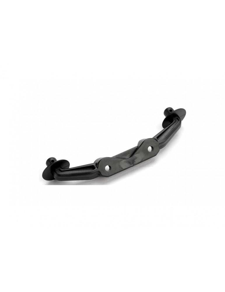 Traxxas Body mount, front