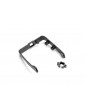 Traxxas Roll hoop/ EZ-Start plug mount