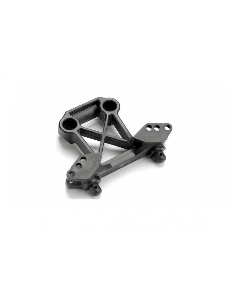 Traxxas Shock tower, rear