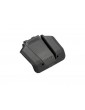 Traxxas Bumper, rear (for use with mid-mounted RX battery)