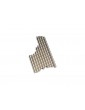 Traxxas Suspension pin set, complete, 3x27mm (4), 3x35mm (2), 3x52mm (4)