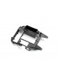 Traxxas Chassis top plate