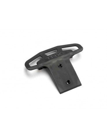 Traxxas Bumper, front