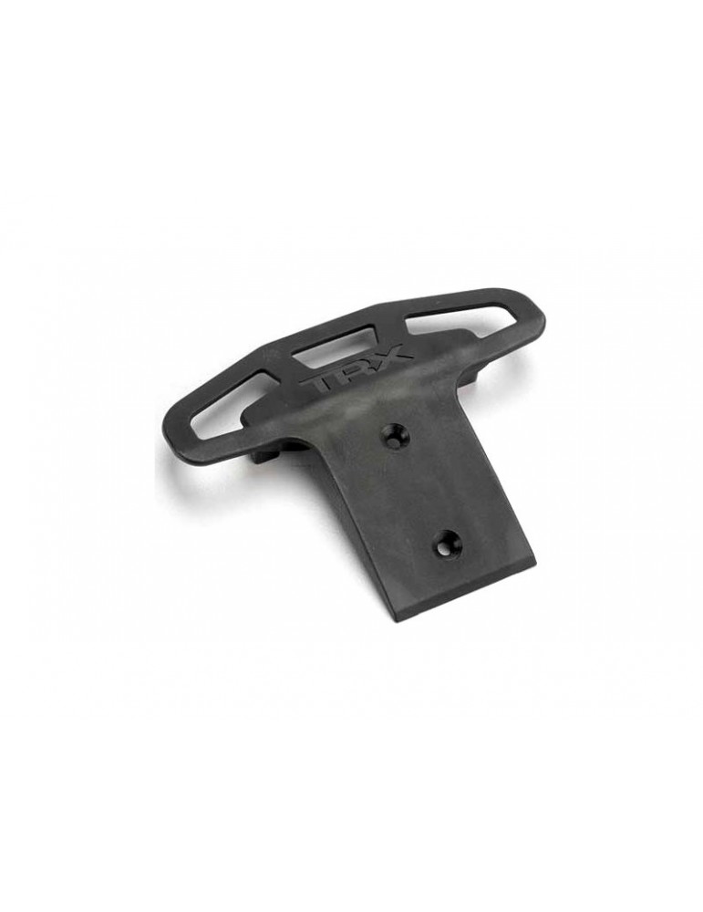 Traxxas Bumper, front