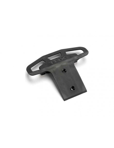 Traxxas Bumper, front