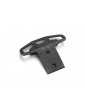Traxxas Bumper, front