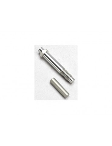 Traxxas Bellcrank posts (steering)(2)