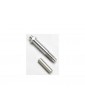 Traxxas Bellcrank posts (steering)(2)
