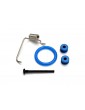 Traxxas Rebuild kit, fuel tank