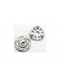 Traxxas Slipper pressure plate & hub (aluminum alloy)