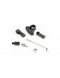 Traxxas Brake cam lever/ linkage rod/ bellcrank